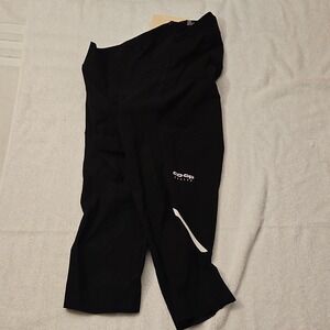Co-op Cycles Women's Ankle Cycling‎ Pants Black Large Activewear